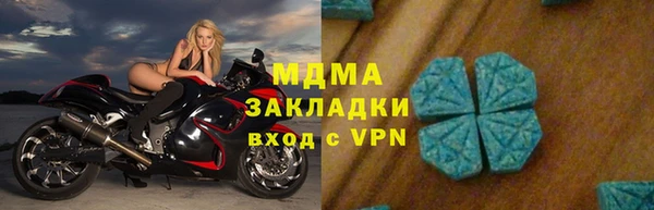скорость Инта